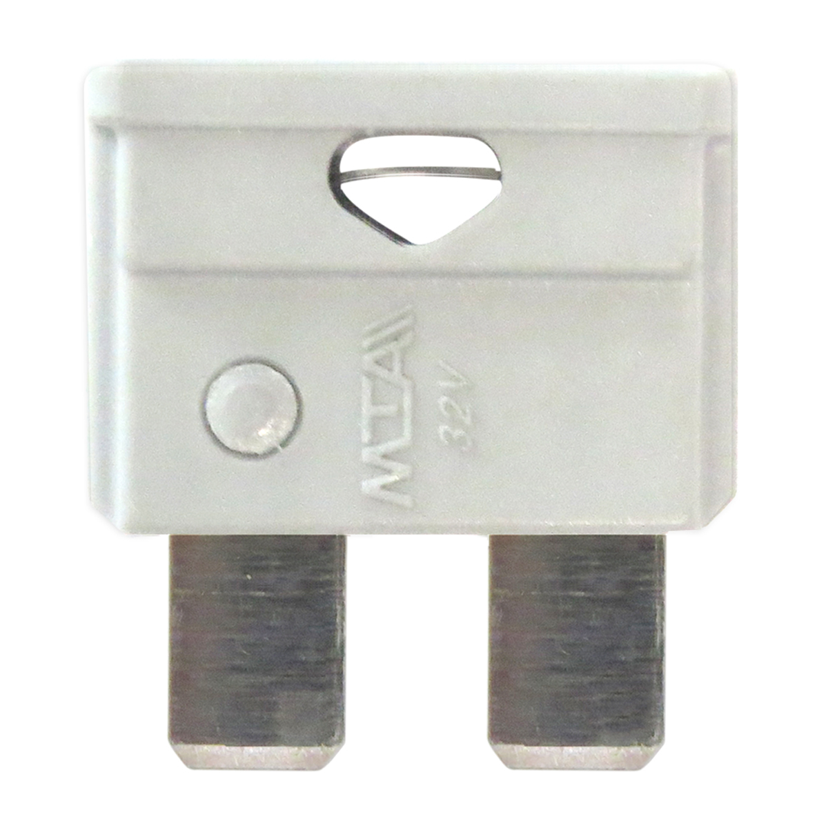 Sigorta Normal 25 A