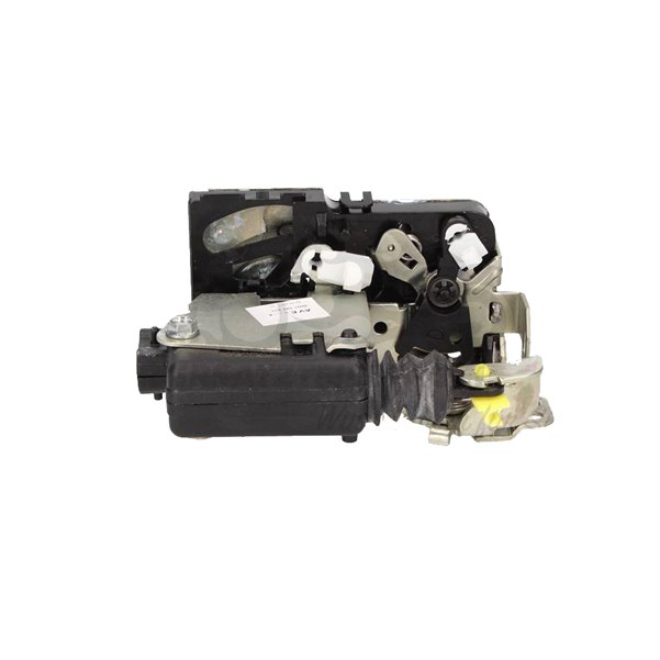 Kapi Kilidi Arka Sag Dacia Logan | GUA 41666 | OEM 6001547513