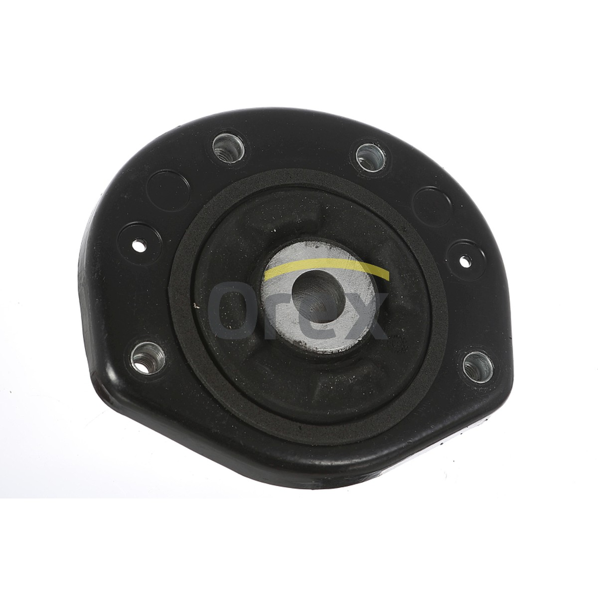 Amortisör Takozu Spr- 906 Ön Üst Crafter | OEM A9063230520
