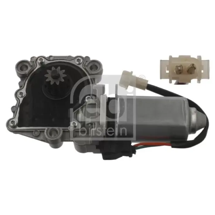 Cam Kaldirma Motoru Sol Volvo FH 400-440-460-480-500-520 05> 420-540 09> FH II 12> FH12 420 93> 460 98> FH16 470-520 93>02 540-550-610 03> FM 440-450-460 05> FM12 420-460 98>05 FM7 98>01 FM9 01>05 Fmx 460-500 10> / Scania P.g.r.t.-Seri 04> 4-SERI