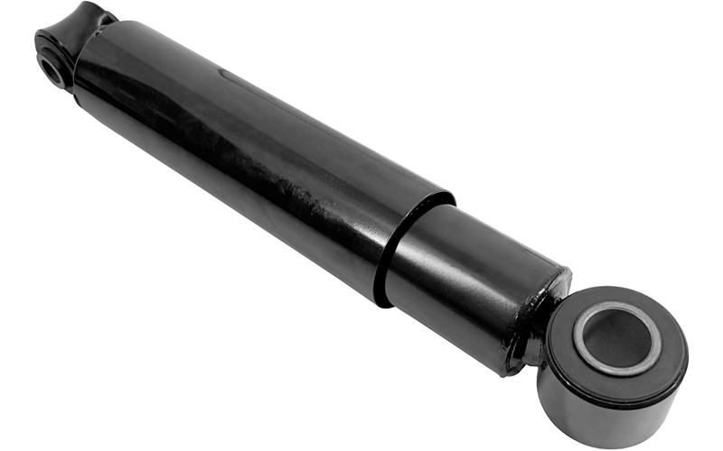 Şase Amörtisörü Arka TGS | OEM 81437026100
