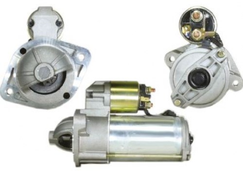 Mars Dislisi Valeo Tip 10 Dis Hyundai H100 Starex H1 Bongo Master Trafic 2.2 2.5 Dci Movano 2.2 Dci (Dwa 32750 / 15647) | GENON GNP-2210 | OEM 36160-42300