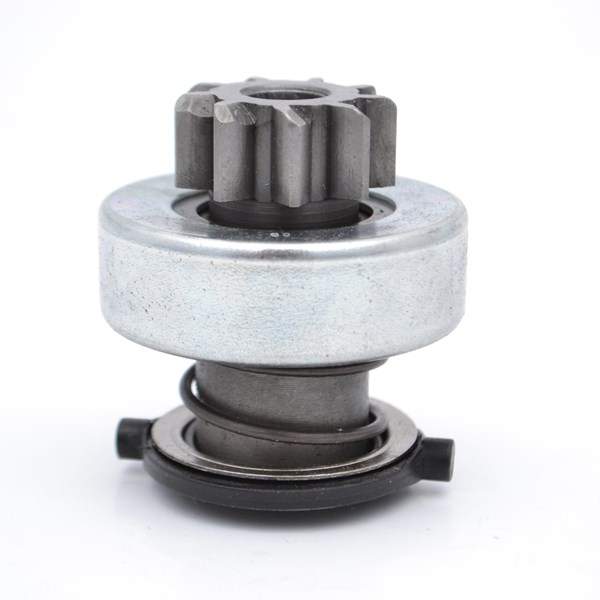 Mars Dislisi Mako Tip 9 Dis Fiat Ducato Peugeot Karsan Boxer (15569) | ZGL 850317 | OEM 83226569