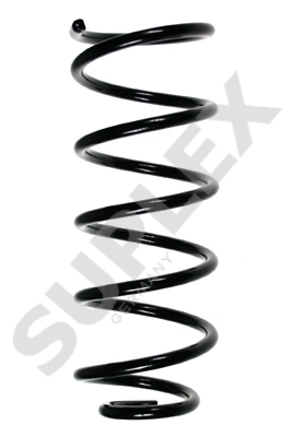 Arka Helezon Yayi Tipo | KYT 1133 | OEM 7613584