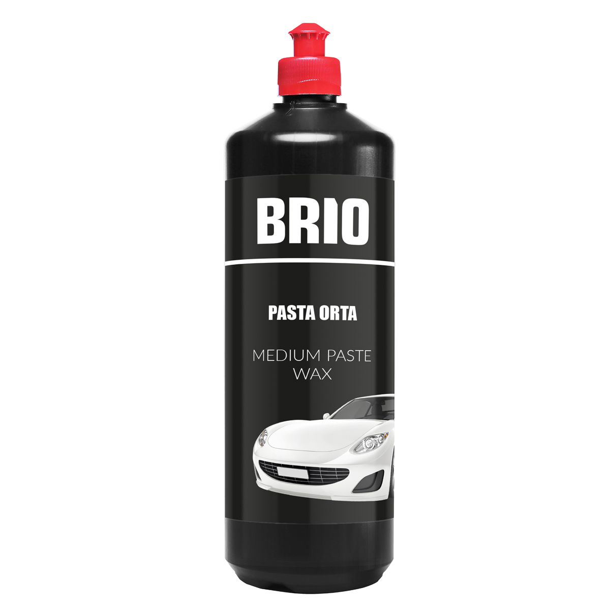 Pasta Orta 1 L