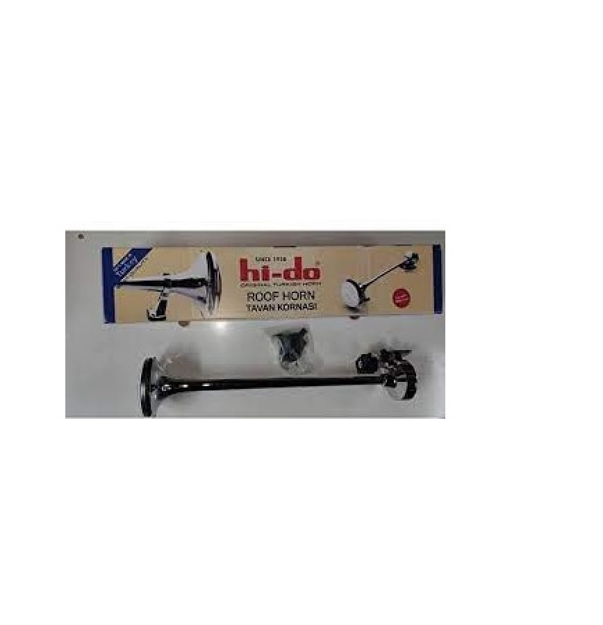 Marin Korna 24V 24V | OEM HD2023-24
