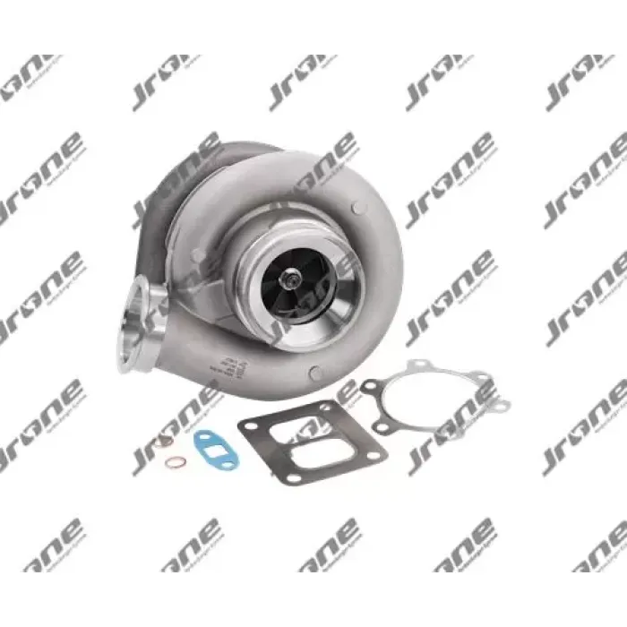 Turbosarj - Renault / Premium 385 Hp - 400 Hp 11.2L 1997- Schwitzer S300 | JRONE 8S03100B40 | OEM 5010412248 062356B41