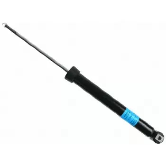 Amortisor Arka Sag Sol BMW E36 E46 | SACHS 556 882 | OEM 33521092309 33522282099