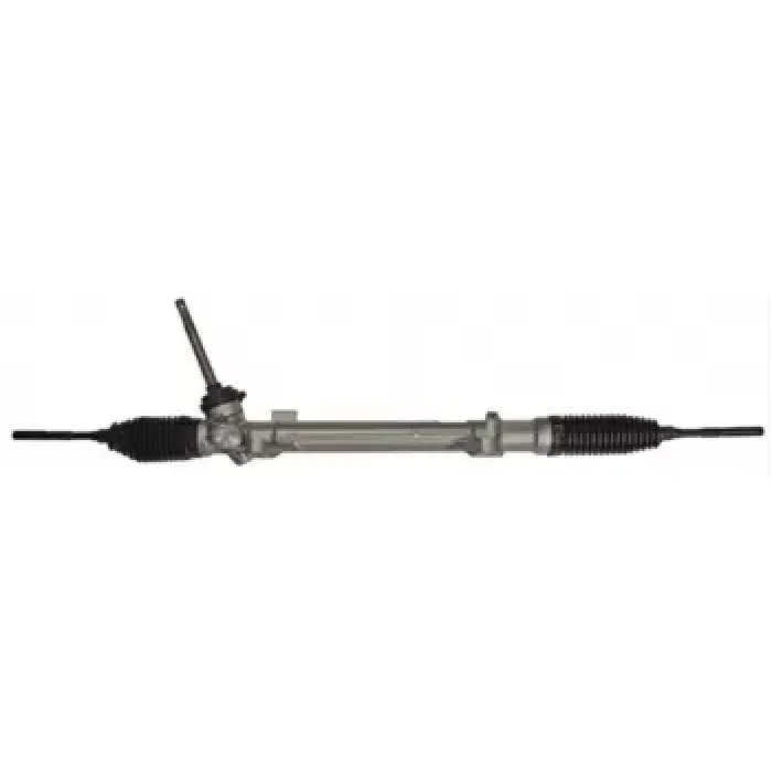 Direksiyon Kutusu Nissan Qashqai 2007> Nissan Xtrail 2007> (Eps Li) | SISMAK 284710T | OEM 48001JD900