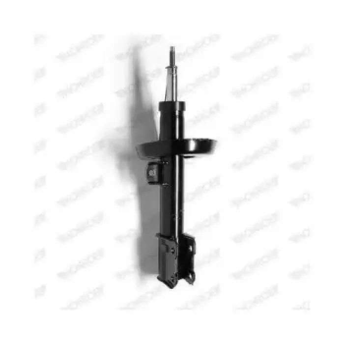 On Amortisor Sag Astra G 98>10 | MONROE G16770 | OEM 344050 344050 344076 344109 344076 344109