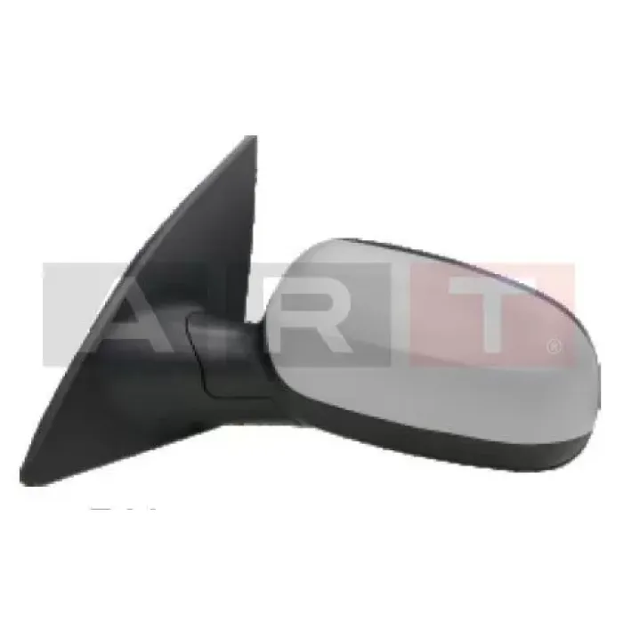Dis Dikiz Aynasi Elektrikli Isitmali Astarli Sag Corsa C 2000-2006 | ART M024.4072 | OEM 1428308