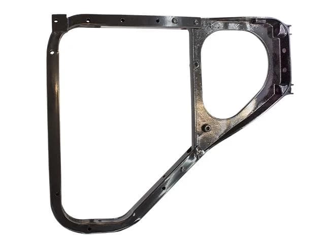 Ön Çamurluk Bağlantısı Volvo Fh 3 Sağ | OEM 20535537