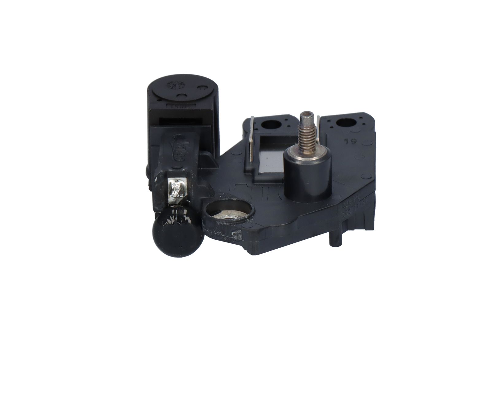 Konjektor W204 08>14 W212 09>15 W221 08>13 | VALEO 599107 | OEM A0041541306