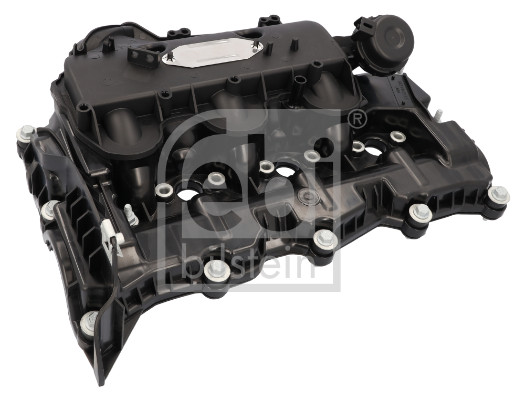 Radyator Gaz Alma Borusu Expert 3 Jumy 3 DV6 DW10BTED | EXQ 18-60-35 | OEM 1323.CP