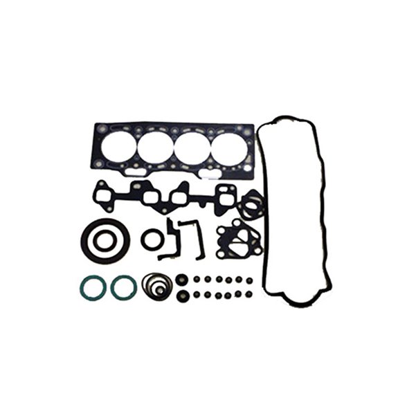 Motor Takim Conta Toyota Corolla 1.3 12 Valf Karburatorlu (2E Motor) 1988-1998 ( AE92-AE100-AE101 Kasa ) Full Keceli | STONE JFS-10198-1 | OEM 411111020