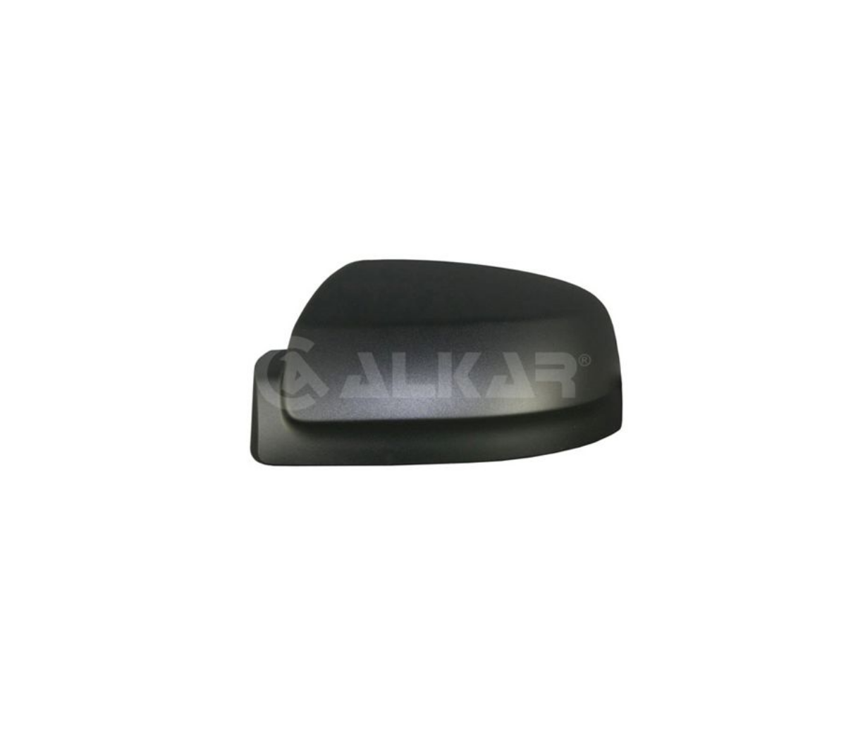 Ayna Kapak | OEM A0008111422