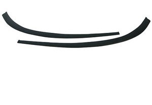 On Tampon Alt Karlik Takim P.407 | LUVI 0020.7414.PP-URT | OEM 7414.PP