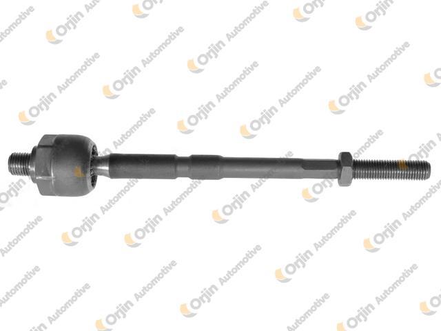 Rot Mi̇li̇ Panda 169 03>12 | ORJIN 00321 | OEM 77362506
