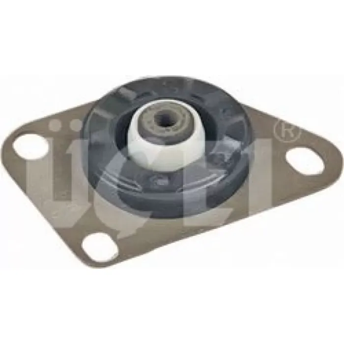 Sanziman Takozu Palio Siena Albea 1,2 1,4 1,6 | UCEL 31385 | OEM 46540380