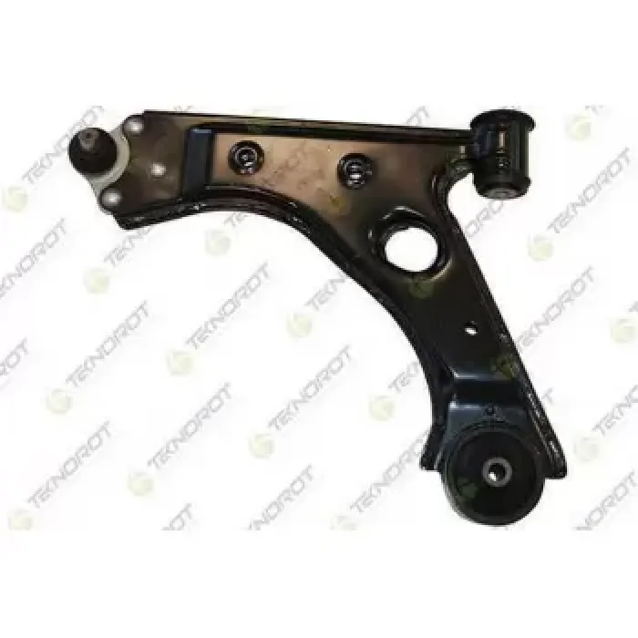 Salincak Sol Komple Corsa D 07>14 Corsa E 15> Adam 13> Grande Punto Fiorino Bipper Nemo Linea 05> | TEKNOROT O-187 | OEM 352542