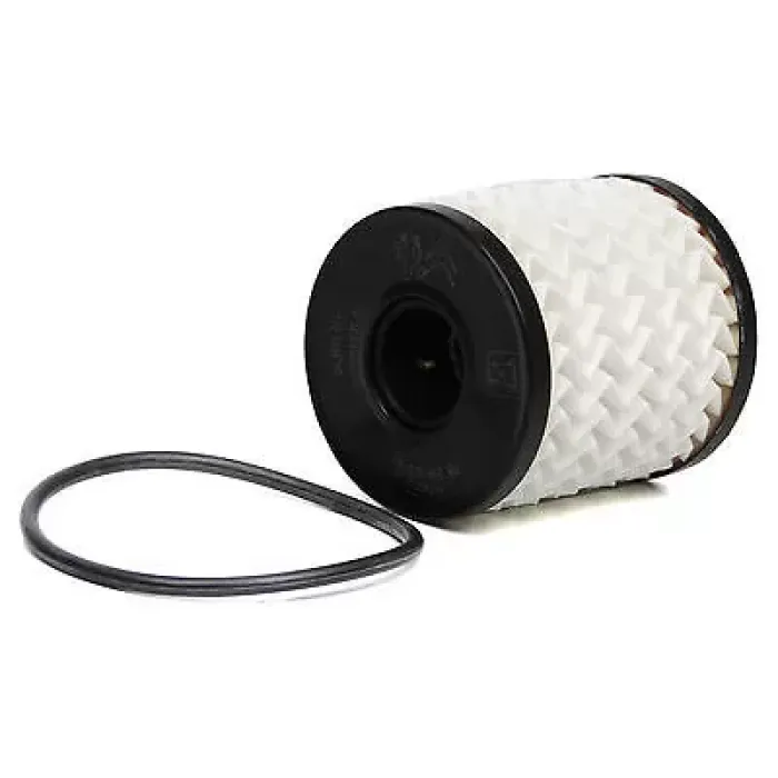 Yag Filtresi Berlingo III Partner Tepe P207 P307 EC5 P308 C3 C4 TU5JP4 (1,6 16V) / C5 DS3 DS4 P5008 P308 Rcz P807 C8 P508 Expert III Jumpy III Focus Cmax 2,0HDI 16V DW10BTED4 / Boxer III Jumper III 22DT Puma 2,2HDI Transit V,184 02>DUCATO III