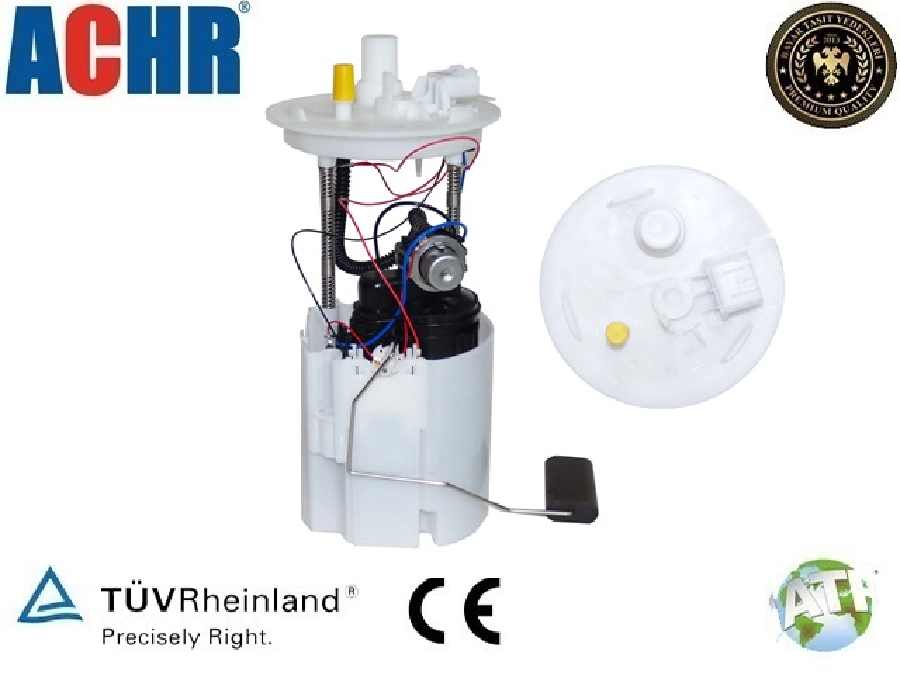 Yakıt Modülü - Astra J 3 Bar 100L/h 1232500 | OEM 60307500