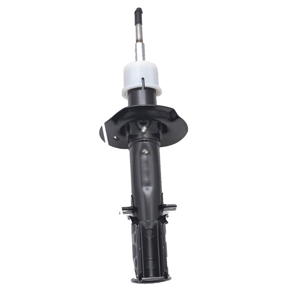 On Amortisor Albea Palio Siena 1,2 1,6 1,9D 1,9JTD 01 05 | WAGENBURG ABC0008 | OEM 51708824 464567250 464630770
