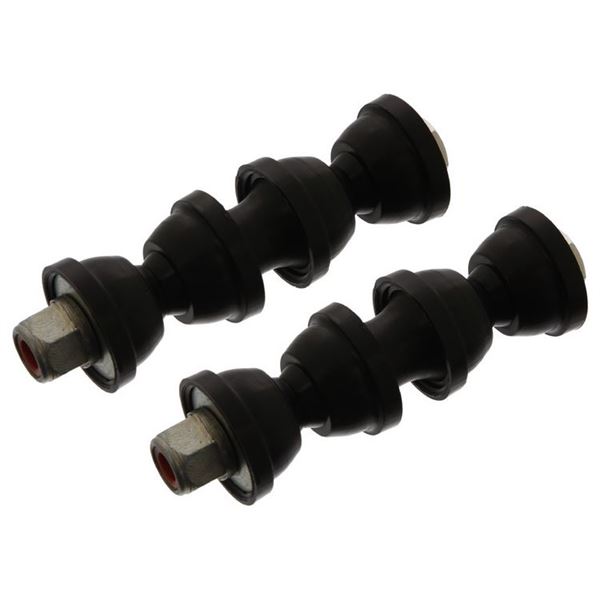 Arka Viraj Demir Uc Baglanti Cubugu (Set) Focus C Max Cap 04>08 Focus II CB4 04>11 Focus III CB8 11>14 Focus Iiii Cew 14> / S40 II 06>12 (544) V40 Volvo II (525-526) 1.6 D2 12> V50 Volvo 1.8-2.0 (545) 04>2012 C30 Volvo (533) 10>12 | YTT Y9608 | OEM
