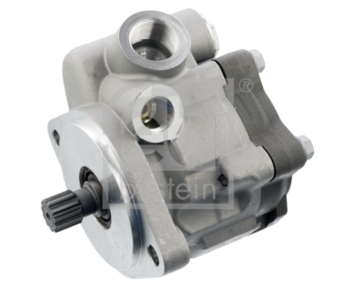 Direksiyon Pompasi Arocs | OEM A0034607280
