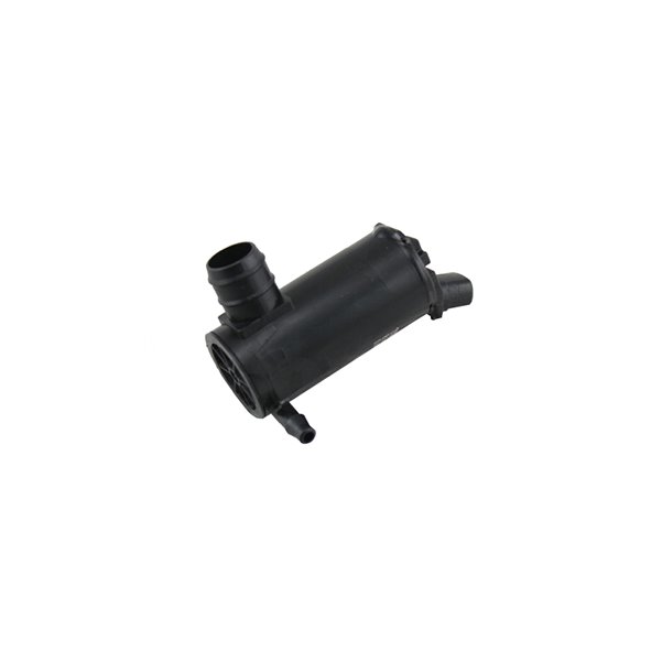 Cam Su Motoru Toyota Corolla Hyundai 93-98 | TKN TY-CSM-001 | OEM WP1000