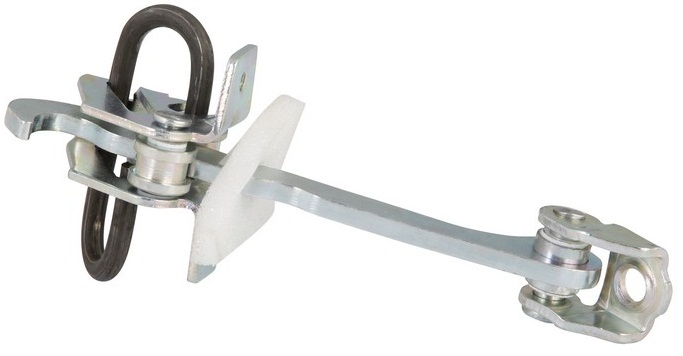 Kapi Gergisi On Corsa C (All) | YTT Y2311 | OEM 160256