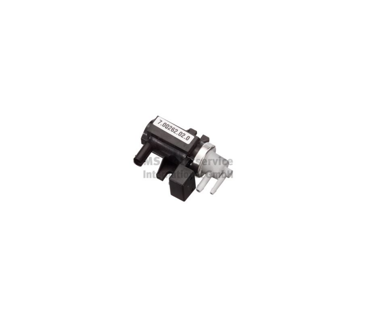 Basınç Ventili Turbo 646 - 111-115Cdı | OEM 0041539328