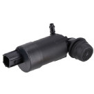 Cam Su Fiskiye Motoru On Focus III CB8 11>14 Focus Iiii Cew 14> Transi̇t Custom Ttf Yeni̇ Connect Chc 1.6 /1.5 Tdci̇ 15> B-Max 12> Yeni̇ Transi̇t V363 Ttg 14> Tek Cikis | FEBI 45038 | OEM BV61 17K624 AC 2201197 17K624 2201197
