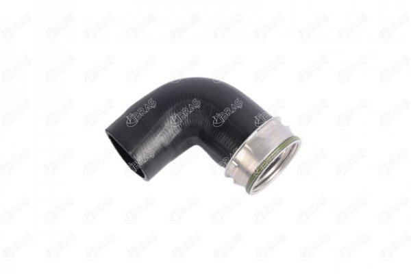 Turbo Hortumu 1,9 / 2,0TDI Alhambra Sharan 06>10 | IBRAS 27957 | OEM 7M3145708D