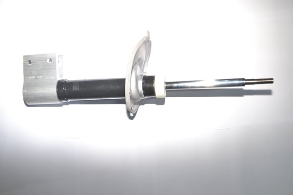 On Amortisor Sag C4 2 DS4 10> P5008 09> | EUROREPAR 1635530980 | OEM 1635530980 5208V8 9825409580