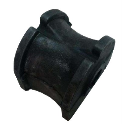 Viraj Lastigi Arka Duster 1,5 1,6 | MAIS 562300111R | OEM 562300111R