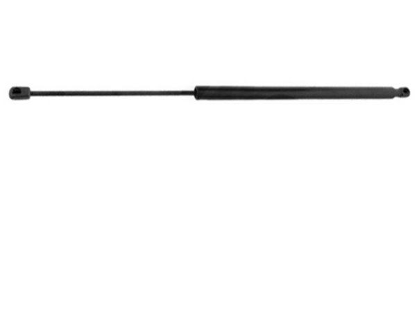 Bagaj Kapak Amortisoru Sag / Sol DS3 10> ( Basinc: 420 Newton ) | TURKAS S188-00306 | OEM 8731.V4