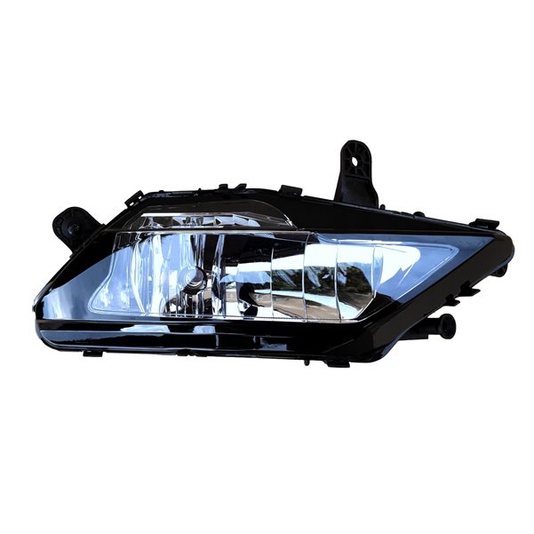 Sis Lambasi Sag Insignia B 17>19 | ITHAL 13460224 | OEM 13460224