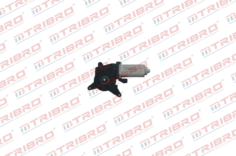 Cam Kaldırma Motoru Actros Sağ | OEM 0008202908