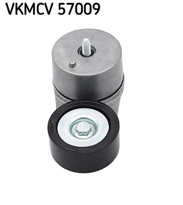 Kayis Gergisi Komple DAF XF-Cf MX11 Euro 6 | SKF VKMCV 57009 | OEM 1878397 1929107 2019364