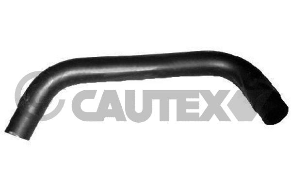 Hava Filtre Hortumu Doblo 1,9 D | YTT Y30438 | OEM 46551755