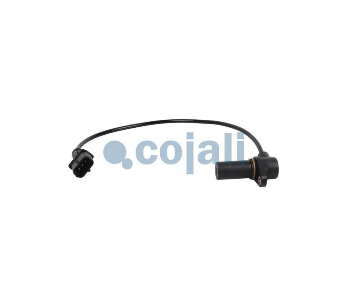 Volan Sensörü DAF 1010 (Uzun Tip) | OEM 1607435