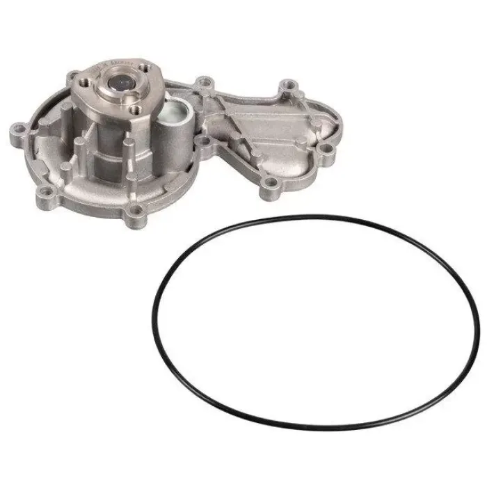 Devirdaim (Contali) Audi A4 A6 A7 A8 A8Q Q7 3,0TDI V6 Clab Claa Cduc Cdud 10> | SWAG 30944195 | OEM 95810603330 95810603330 059121005T 059121008J 059121005T 059121008J