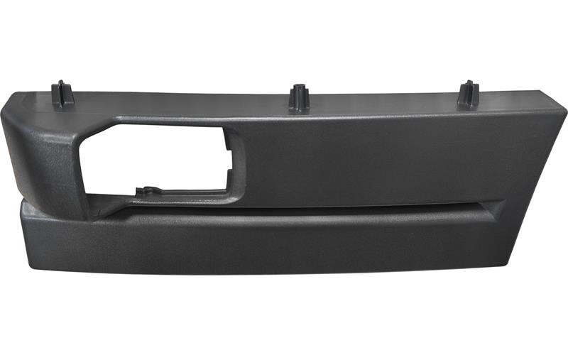 Basamak Bakaliti Scania Yeni G Seri Sol | OEM 1779120