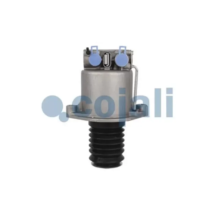 Debriyaj Alt Merkezi Mercedes Benz 3031 1844 II14195N50 | COJALI 2350109 | OEM 0002950218 0002950918