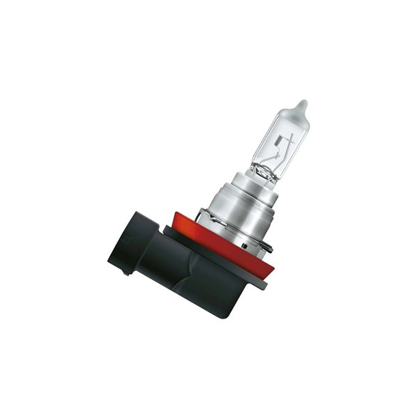 Ampul H16 12V 19W | OSRAM 64219 L | OEM 262923820R