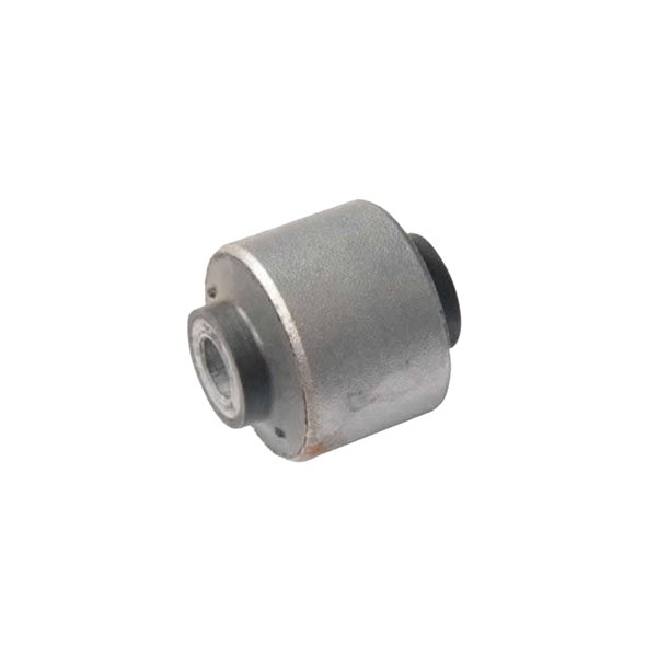 Salincak Sol Rotilli Honda Civic 96-00 Crx 96-> | RIW HN6010 | OEM 51460S04010 51460S04010 51460S04023 51460S04023