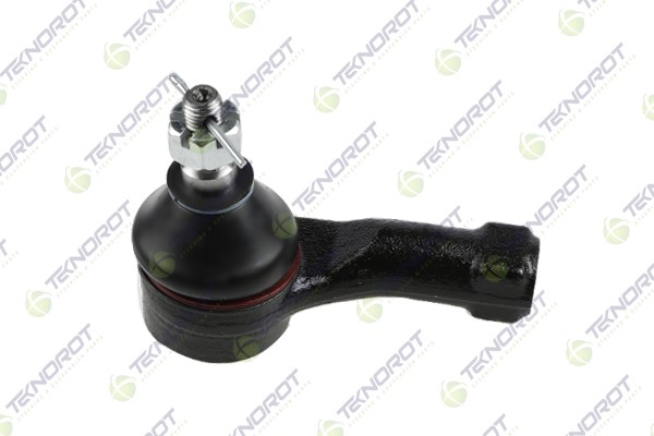 Rotbasi Sol Hyundai I10 Ia 2013> | TEKNOROT HY-402 | OEM 56820B4000