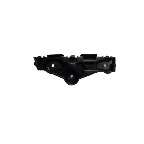Tampon Braketi On Sag Logan 2017> | PULO PS-DA-LG42 | OEM 622222445R