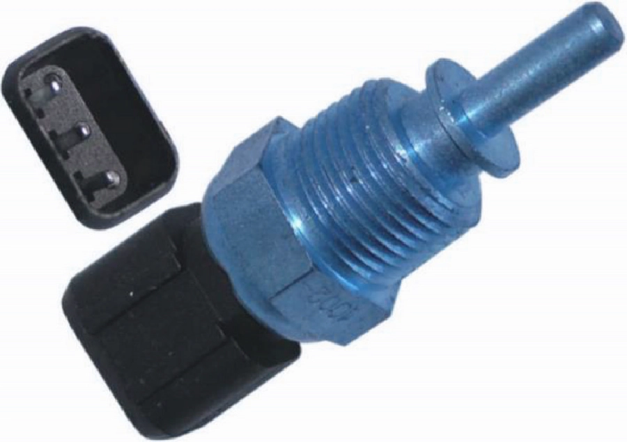 Hyundai Accent, Excel 2000 ve sonrası Fan Musuru | OEM VFM0520